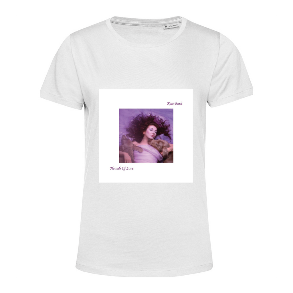 #Inspire E150/Women_° T-Shirt | 24h EXPRESS
