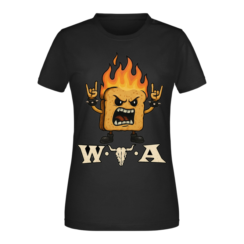 Women´s T-Shirt #E190 | 24h EXPRESS