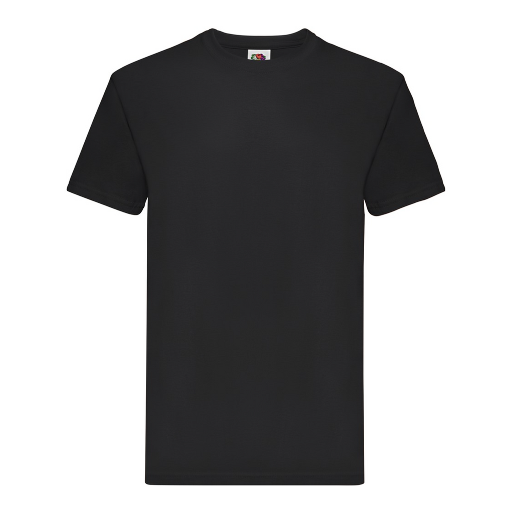 Super Premium T | 24h EXPRESS