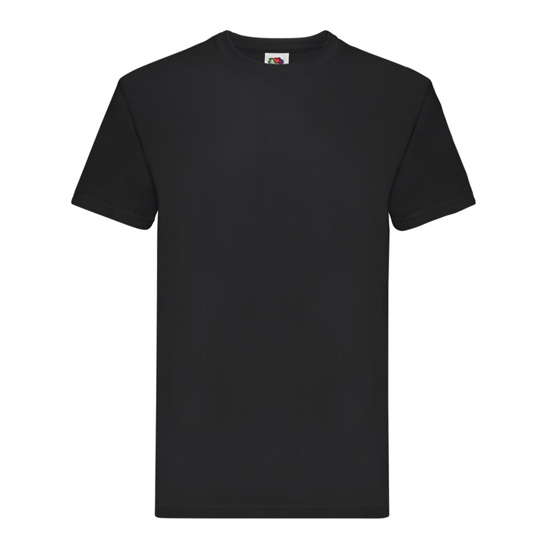Super Premium T | 24h EXPRESS