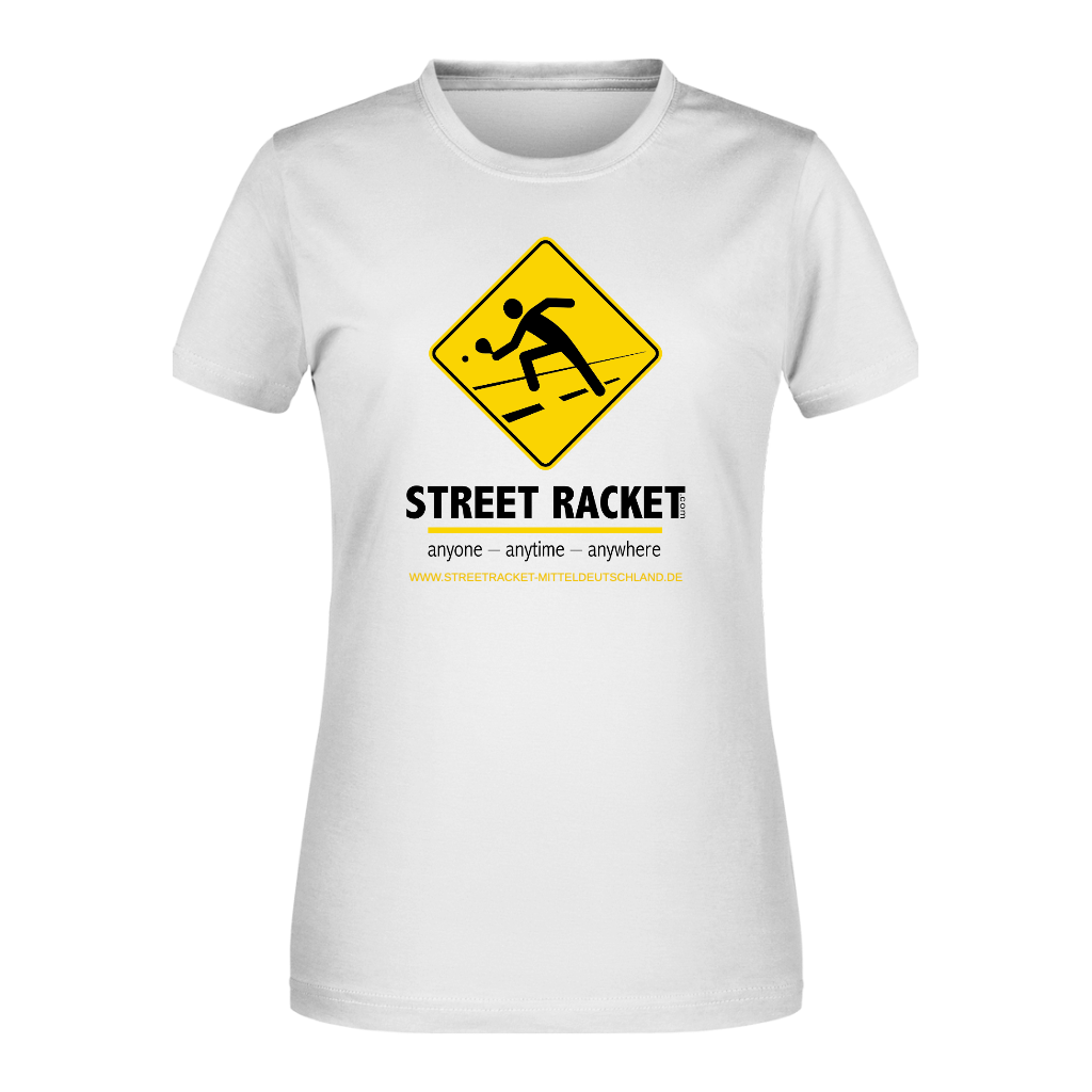 Women´s T-Shirt #E190 | DIY