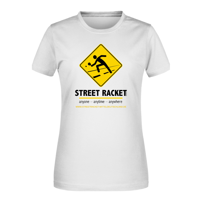 Women´s T-Shirt #E190 | DIY