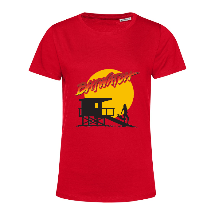 #Inspire E150/Women_° T-Shirt | 24h EXPRESS