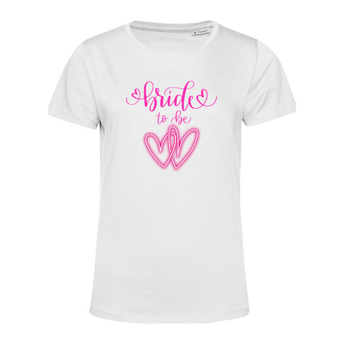 #Inspire E150/Women_° T-Shirt | 24h EXPRESS