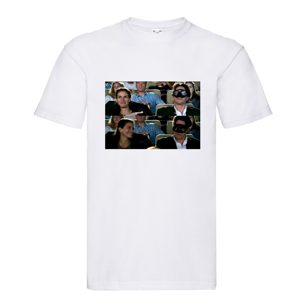 Super Premium T | DIY