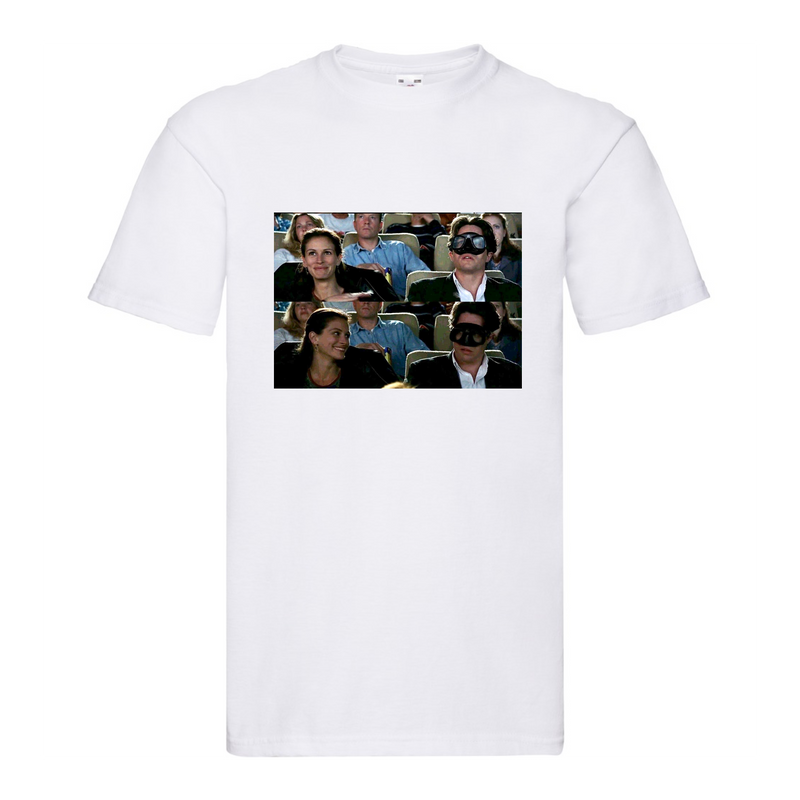 Super Premium T | DIY