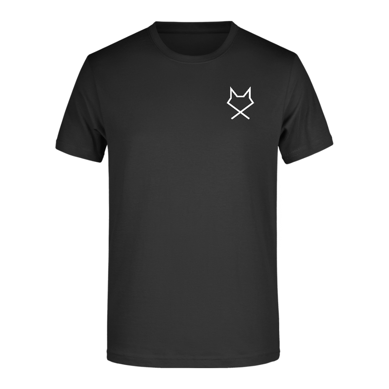 T-Shirt #E190 | 24H EXPRESS
