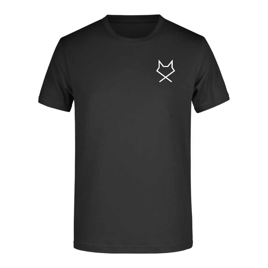 T-Shirt #E190 | 24H EXPRESS