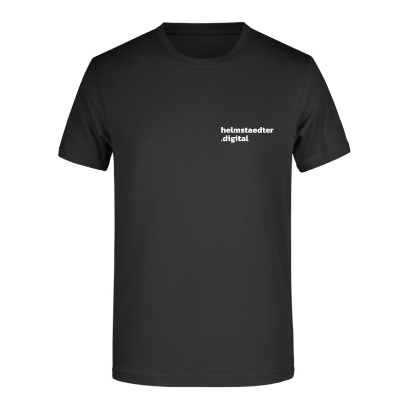 T-Shirt #E190 | DIY