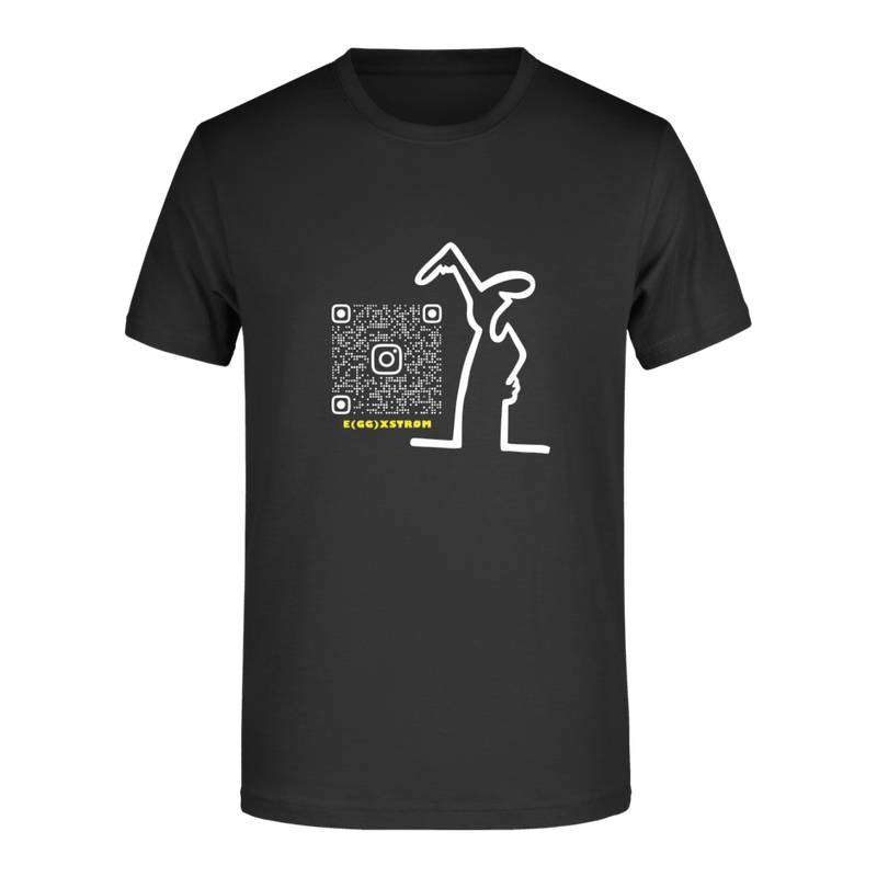 T-Shirt #E190 | 24H EXPRESS