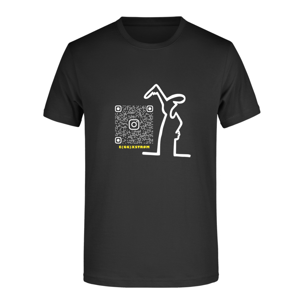 T-Shirt #E190 | 24H EXPRESS