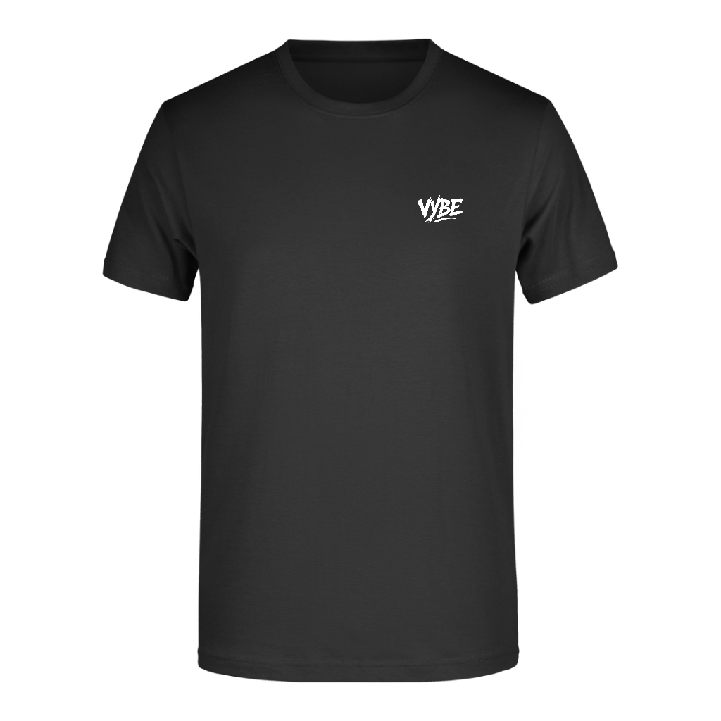T-Shirt #E190 | 24H EXPRESS