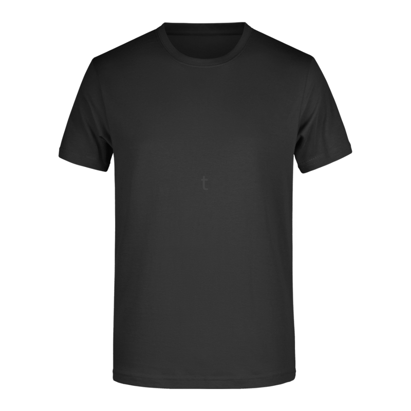 T-Shirt #E190 | 24h EXPRESS