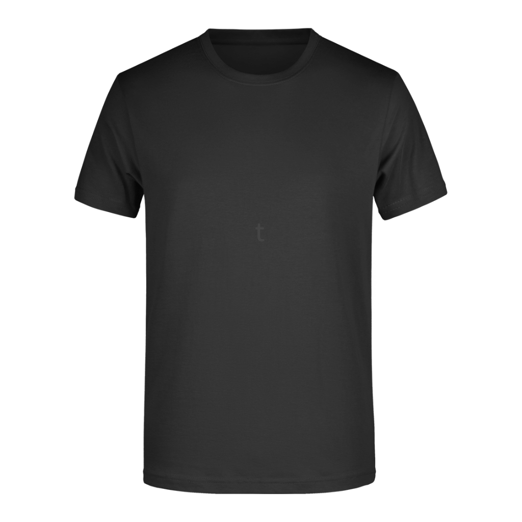 T-Shirt #E190 | 24h EXPRESS