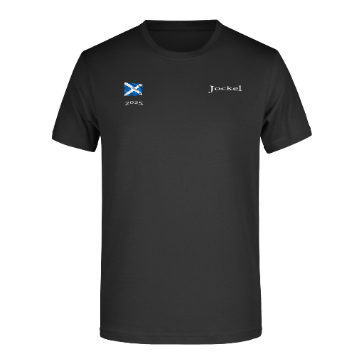 T-Shirt #E190 | DIY