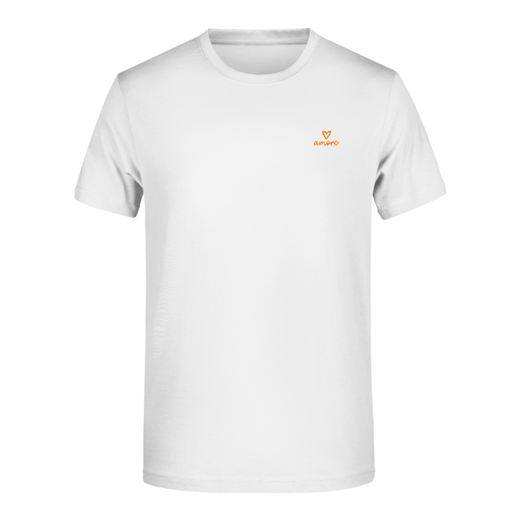 T-Shirt #E190 | DIY