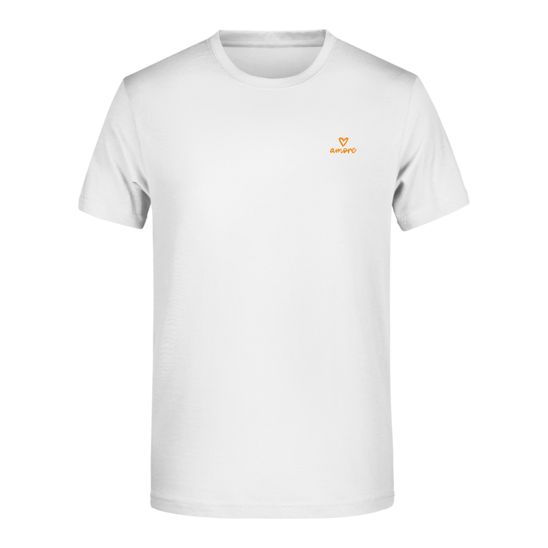 T-Shirt #E190 | DIY