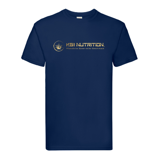 Super Premium T | 24h EXPRESS