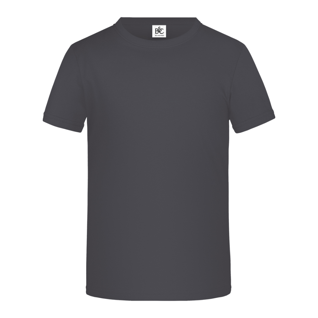Kids #E190 T-Shirt | 24h EXPRESS