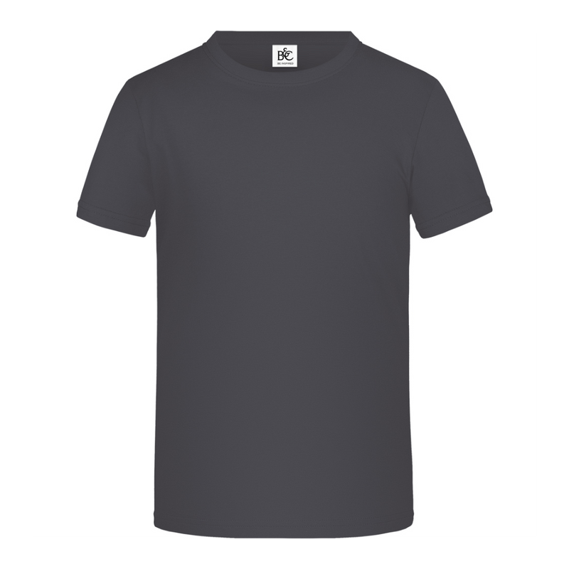 Kids #E190 T-Shirt | 24h EXPRESS