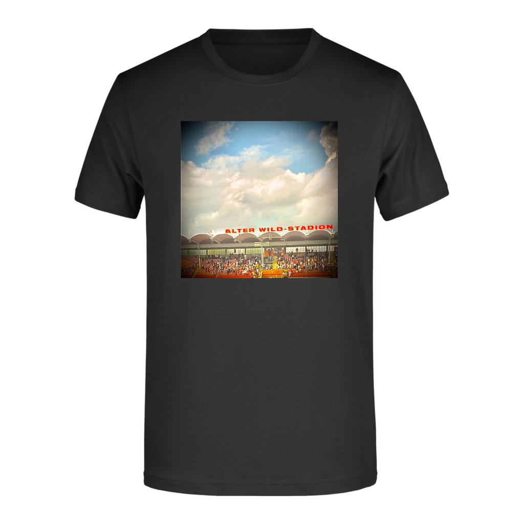 T-Shirt #E190 | DIY