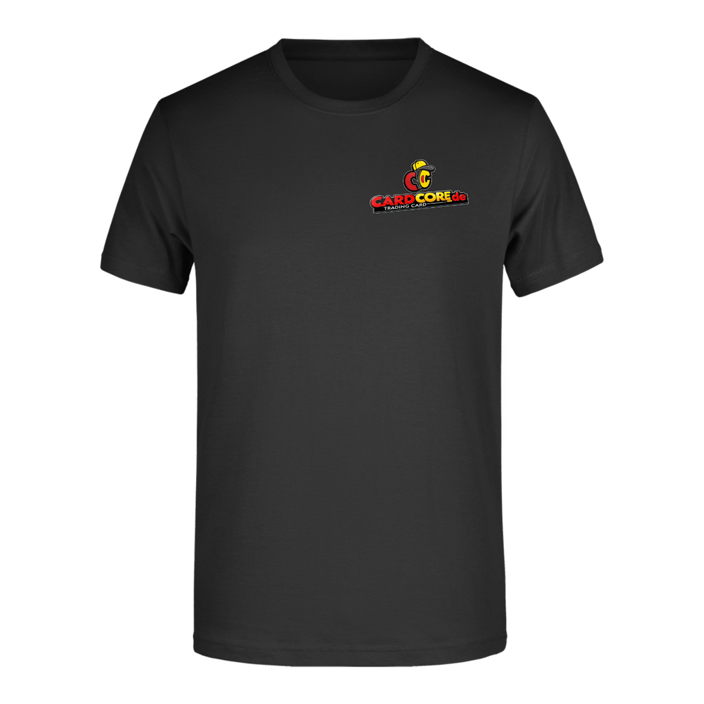 T-Shirt #E190 | 24H EXPRESS