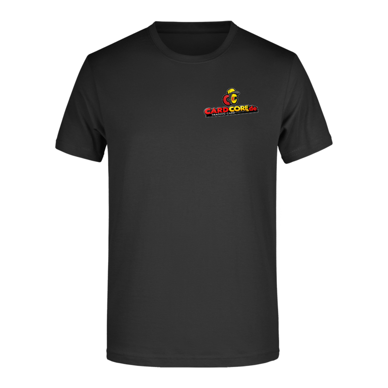 T-Shirt #E190 | 24H EXPRESS