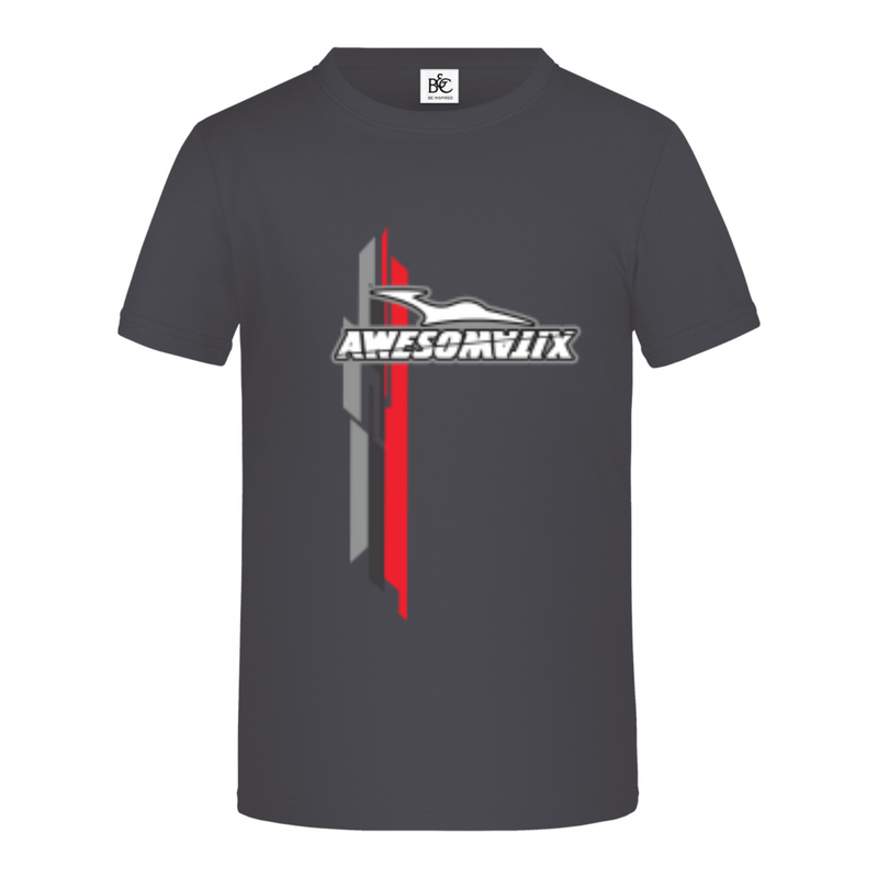 Kids #E190 T-Shirt | DIY