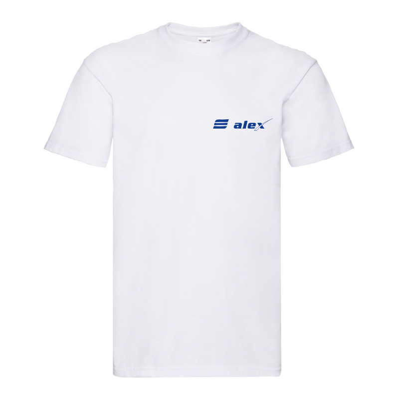Super Premium T | DIY