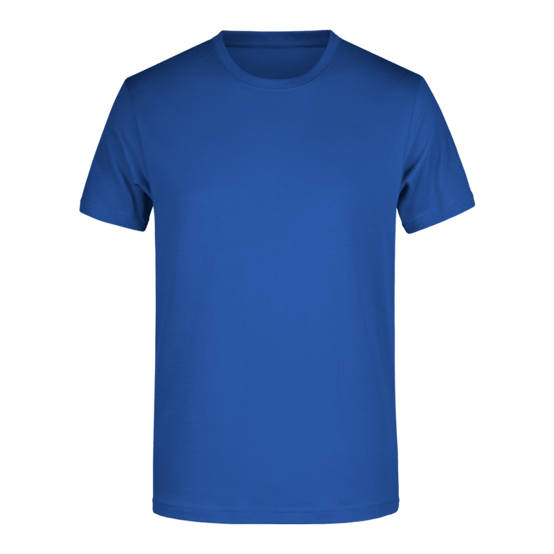 T-Shirt #E190 | DIY