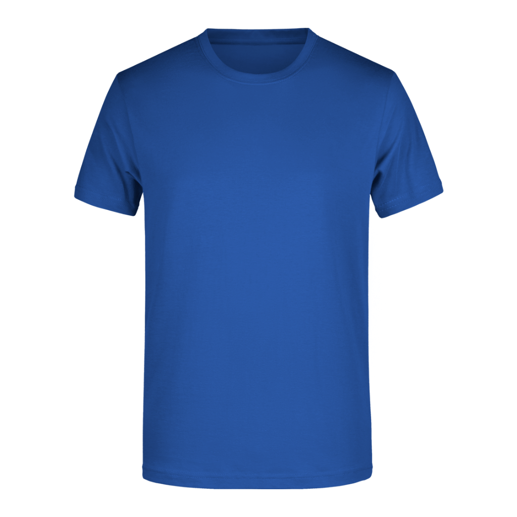 T-Shirt #E190 | DIY
