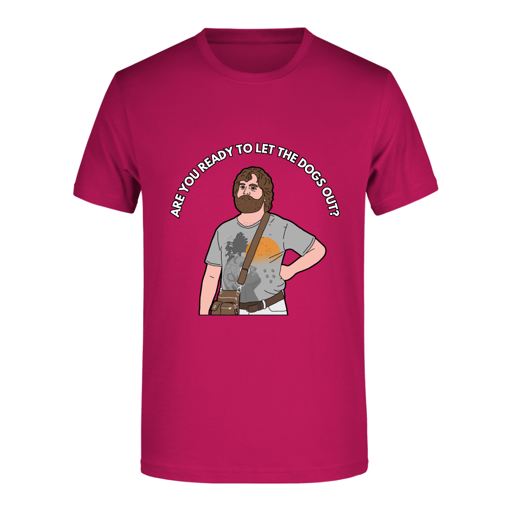 T-Shirt #E190 | 24H EXPRESS