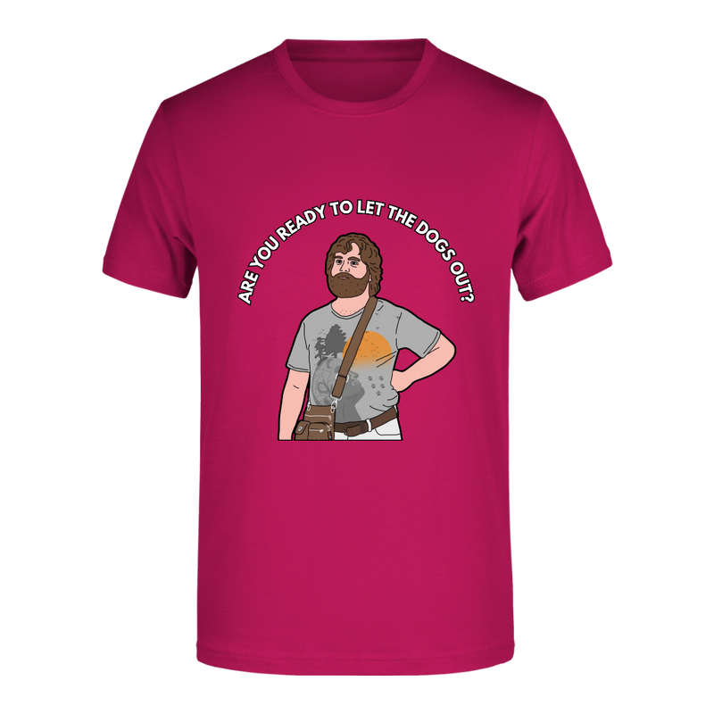 T-Shirt #E190 | 24H EXPRESS