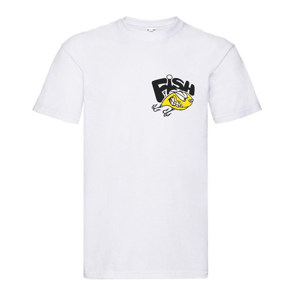 Super Premium T | DIY