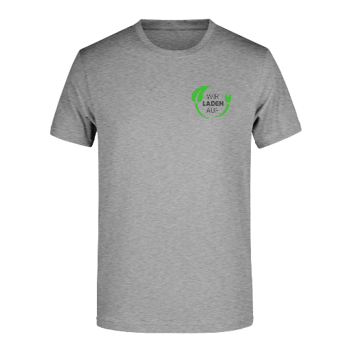 T-Shirt #E190 | DIY