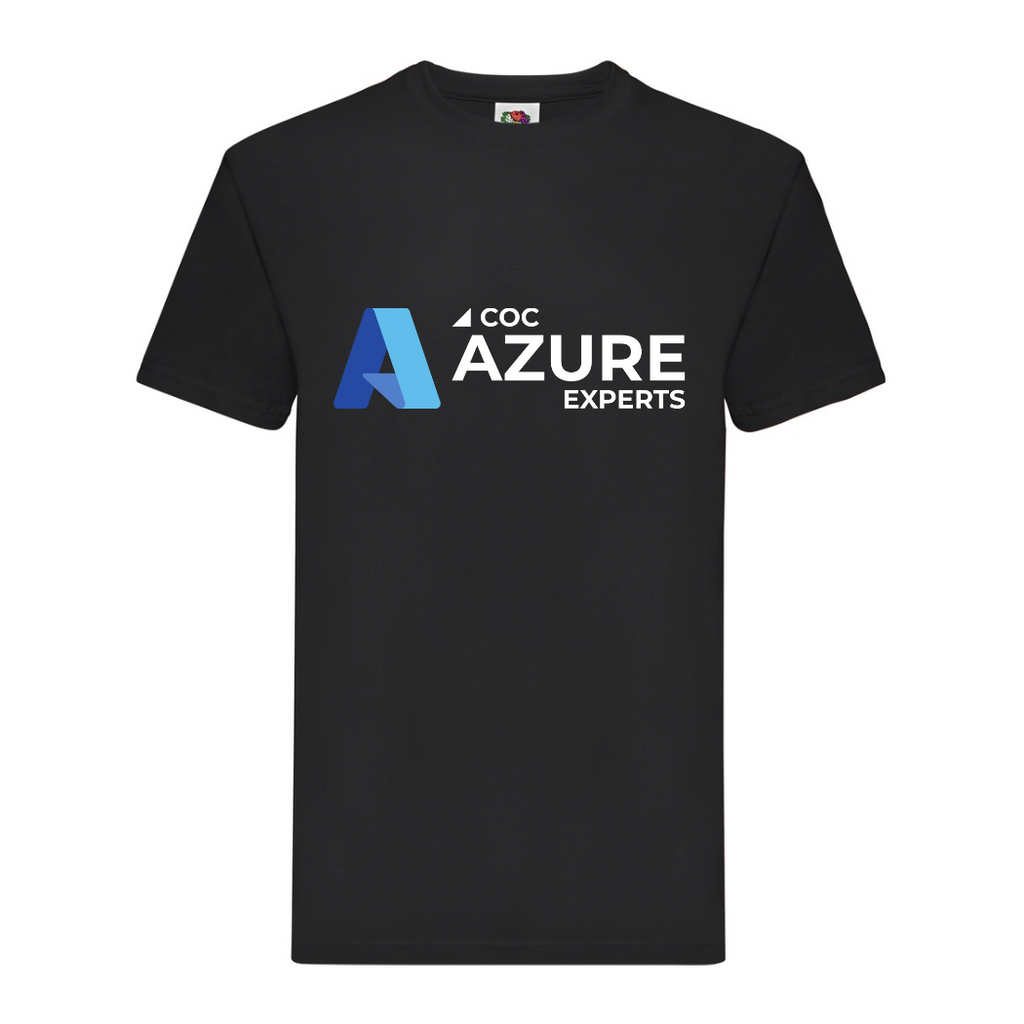 Super Premium T | DIY