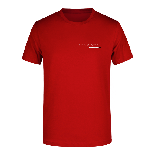 T-Shirt #E190 | DIY