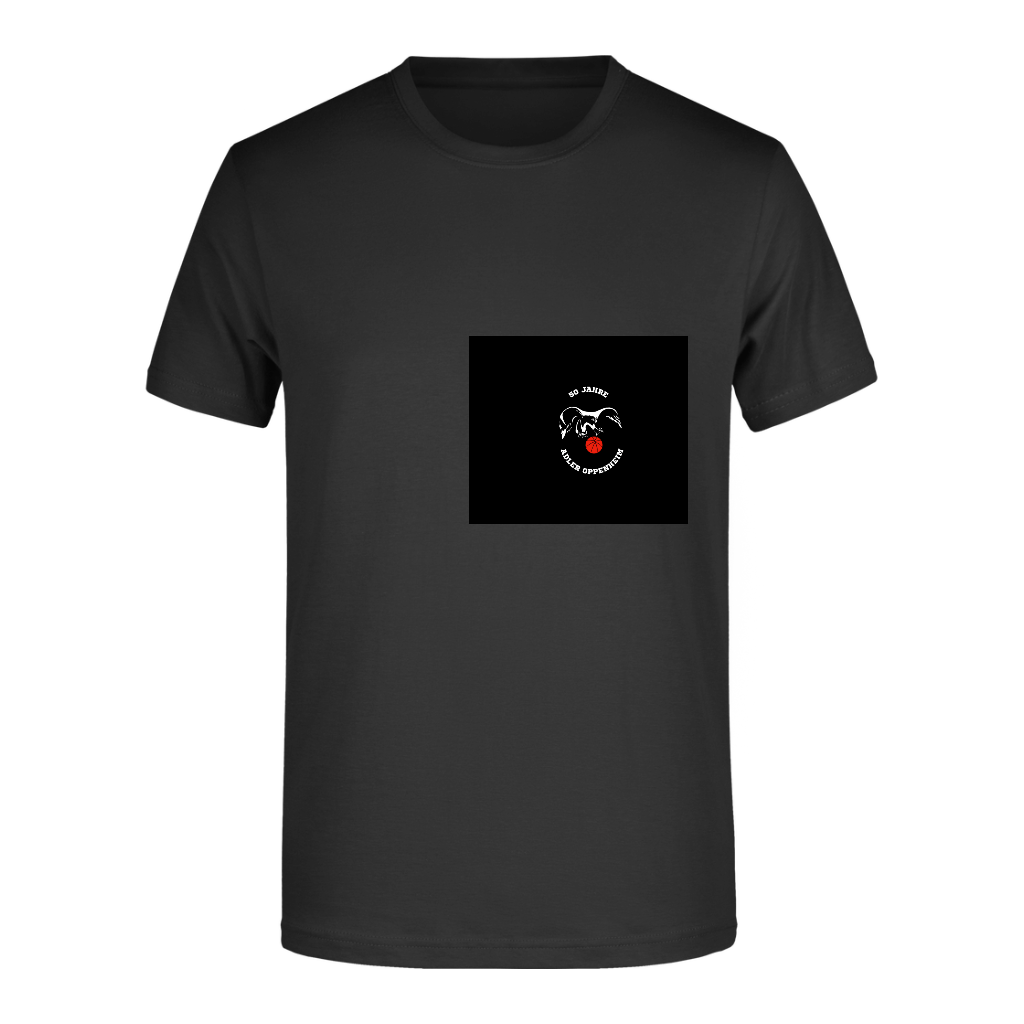T-Shirt #E190 | DIY