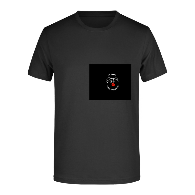 T-Shirt #E190 | DIY