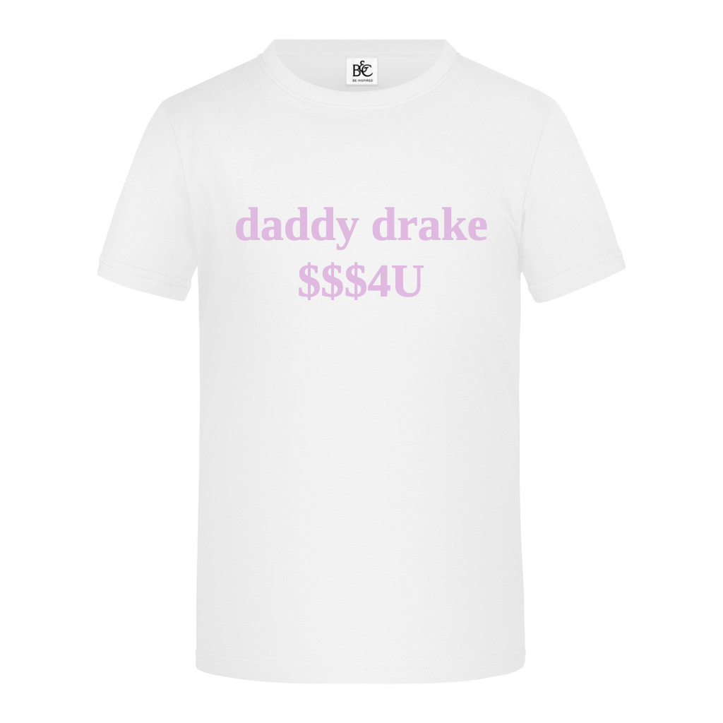 Kids #E190 T-Shirt | 24h EXPRESS