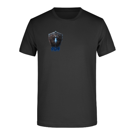 T-Shirt #E190 | 24H EXPRESS