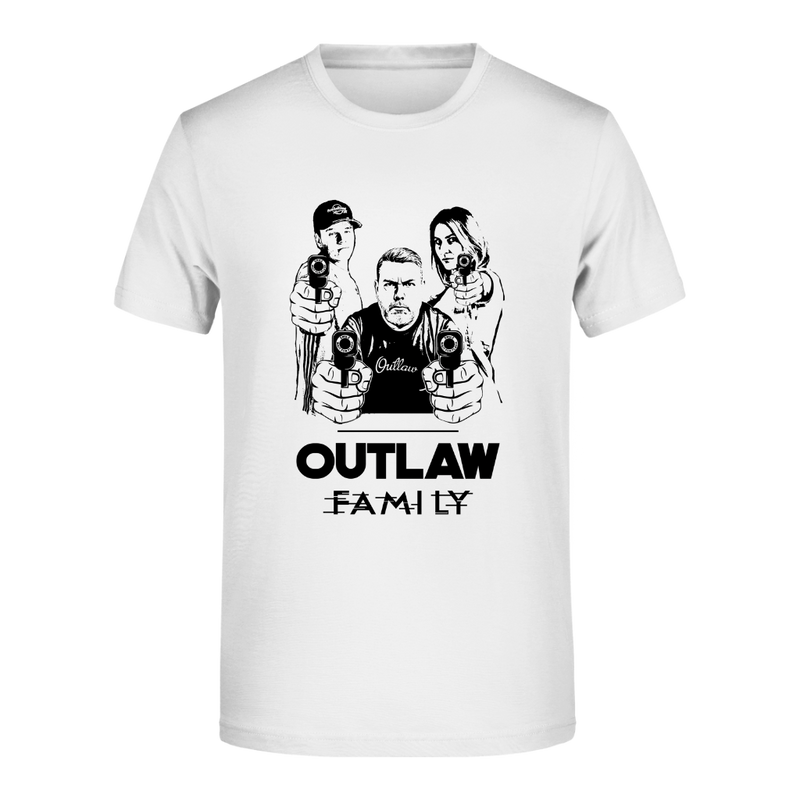 T-Shirt #E190 | 24H EXPRESS