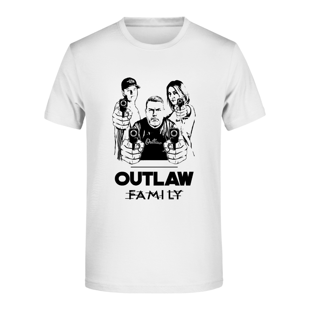 T-Shirt #E190 | 24H EXPRESS