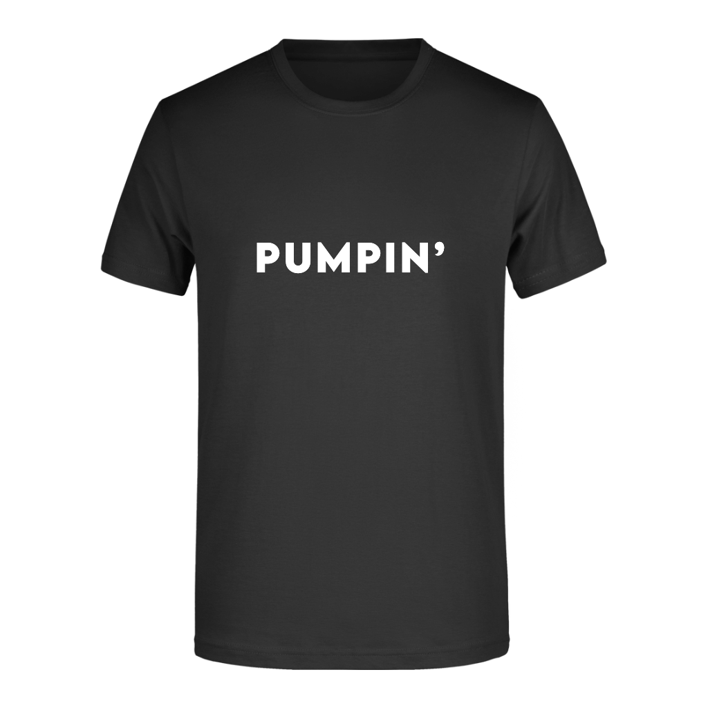 T-Shirt #E190 | DIY