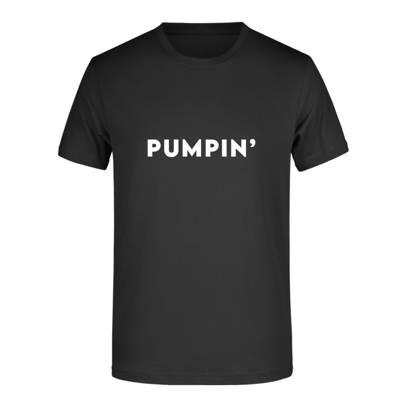 T-Shirt #E190 | DIY