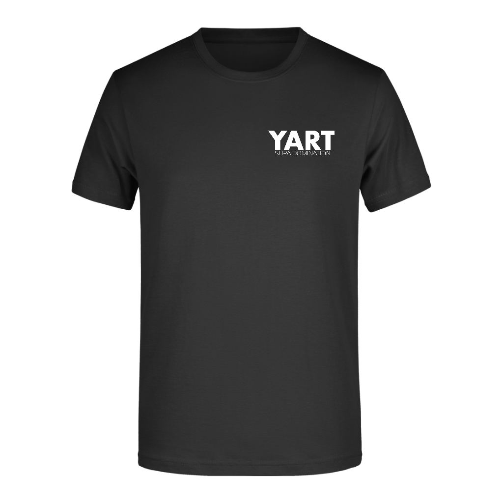 T-Shirt #E190 | DIY