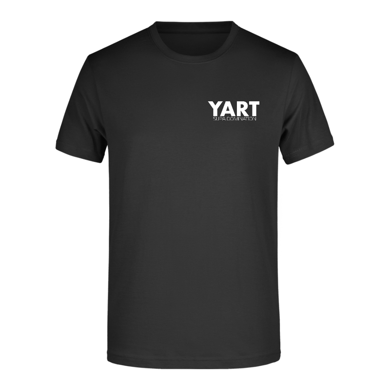 T-Shirt #E190 | DIY