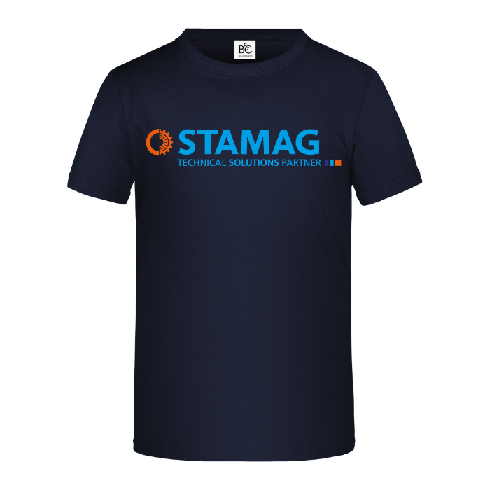 Kids #E190 T-Shirt | 24h EXPRESS
