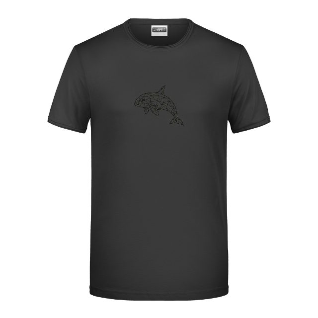 Men's-T | DIY
