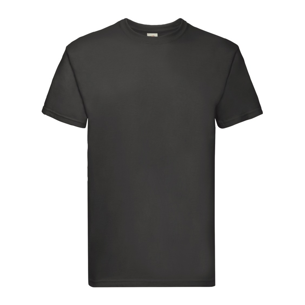 Super Premium T | DIY